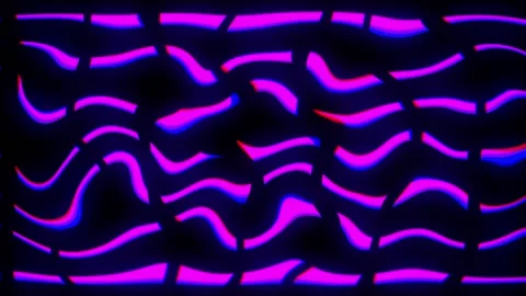 056 - 010BG - abstract motion background Stock Footage 224683164