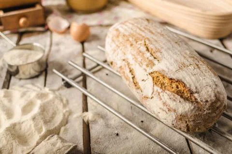 Homemade  rustic  bread,  baked  in  oven,  wheat  leaven,  breaded  in  a  basket xkwx bread,  bakery,  food,  fresh,  background,  wheat,  loaf,  organic,  flour,  grain,  wooden,  table,  whole,  white,  baking,  healthy,  bake,  meal,  rustic,  breads,  brown,  dough,  breakfast,  agriculture,  eating,  rye,  closeup,  dark,  traditional,  baked,  wood,  homemade,  isolated,  baguette,  gourmet,  natural,  pastry,  diet,  seed,  oat,  black,  basket,  bread  basket,  wheat  leaven,  rustic,  organic,  bio,  eggs,  bakery,  oven