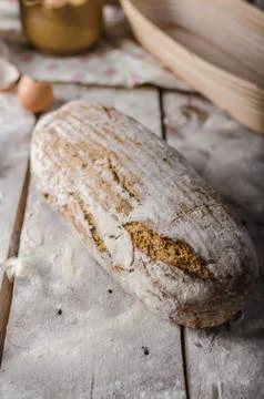 Homemade  rustic  bread,  baked  in  oven,  wheat  leaven,  breaded  in  a  basket xkwx bread,  bakery,  food,  fresh,  background,  wheat,  loaf,  organic,  flour,  grain,  wooden,  table,  whole,  white,  baking,  healthy,  bake,  meal,  rustic,  breads,  brown,  dough,  breakfast,  agriculture,  eating,  rye,  closeup,  dark,  traditional,  baked,  wood,  homemade,  isolated,  baguette,  gourmet,  natural,  pastry,  diet,  seed,  oat,  black,  basket,  bread  basket,  wheat  leaven,  rustic,  organic,  bio,  eggs,  bakery,  oven
