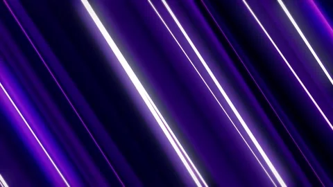 058 - 012BG - abstract motion background Stock Footage 224683367