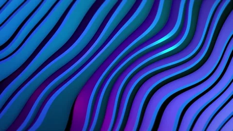 059 - 013BG - abstract motion background Stock Footage 224683962
