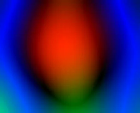 0595E DV PAL 스톡 동영상 211547