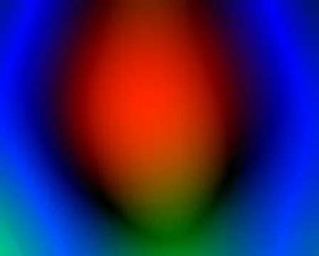 0595E DVCPRO PAL 스톡 동영상 211648