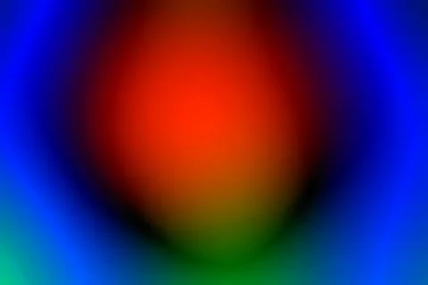 0595E2 DV  DVCPRO NTSC 스톡 동영상 211852