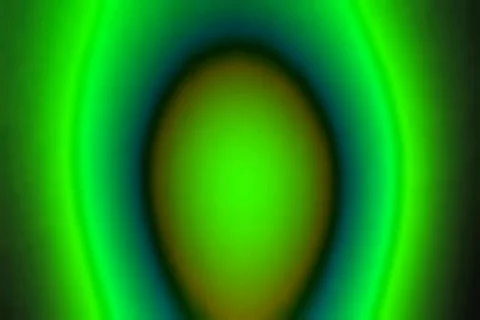 0598C DV  DVCPRO NTSC 스톡 동영상 213282