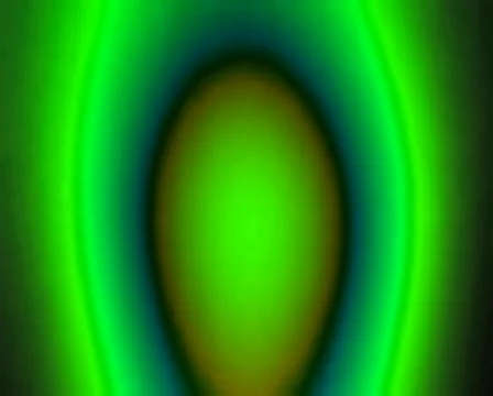 0598C DV PAL 스톡 동영상 213384