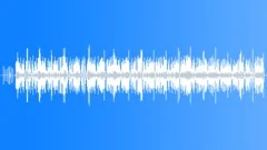 05A RAP Tempo 93 Stock Music