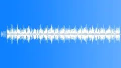 05B RAP Tempo 100Stock Music