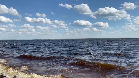 05UCZT8763 Video Stockbeeldmateriaal 170614195