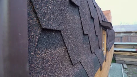 06 Barrel bath Stock Footage 289431968