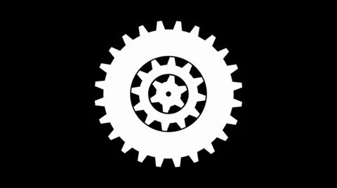 06 Stock Footage 26357889