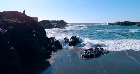 06 Stock Footage 91373182