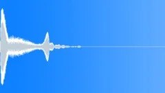 06 Laser ZapSound Effect