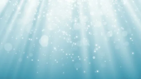 06 Particles Stock Footage 22334528