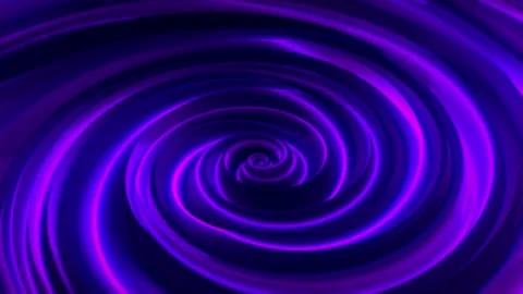 060 - 014BG - abstract motion background Stock Footage 224683989