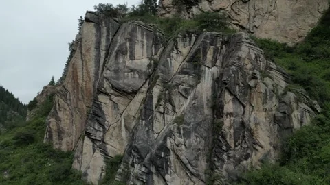 060 Video stock 246088168