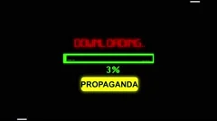 Propaganda download