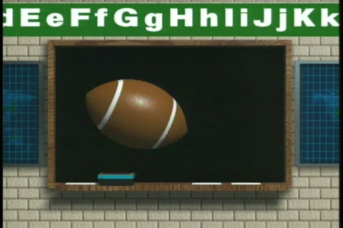 0605 Class Reunion Stock Footage 840397