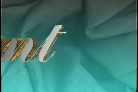 0608 engagement ring Stock Footage 840372