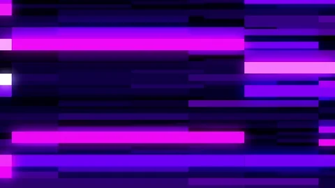 061 - 015BG - abstract motion background Stock Footage 224684128