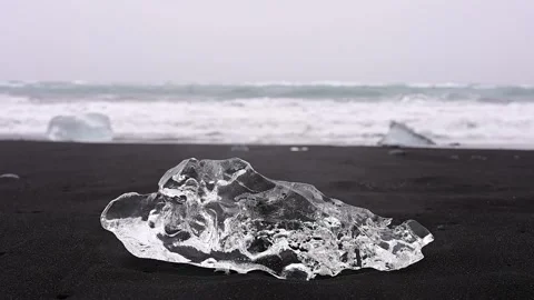 0616exp Видео 311201649