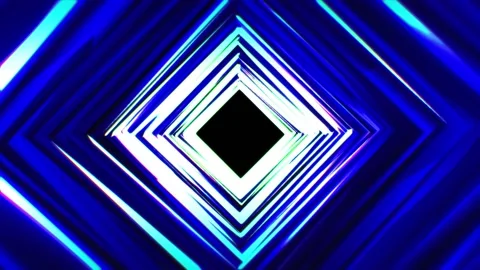 062 - 016BG - abstract motion background Stock Footage 224684252