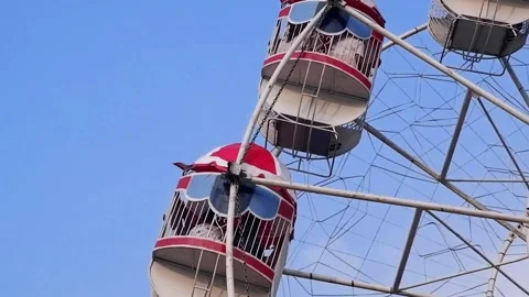 0624 (1) Video stock 285468672