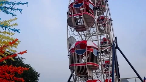 0624 (2) Video stock 285468674