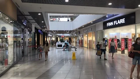 06272021132344 Stock Footage 156511546
