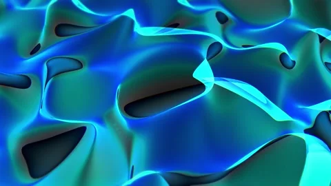 063 - 017BG - abstract motion background Stock Footage 224684316