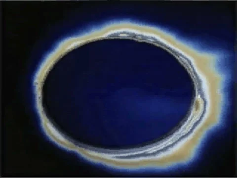 063-05 Stock Footage 5295213