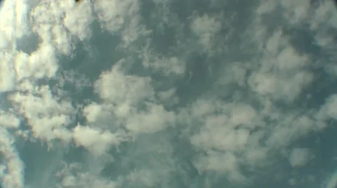 063 Time lapse Clouds Stock Footage 51327323