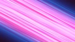Purple Diagonal Anime Speed Lines