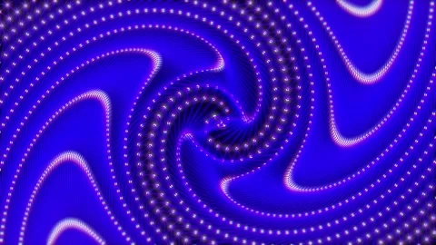 064 - 018BG - abstract motion background Stock Footage 224684548