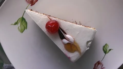 06414.MTS Stock Footage 10734166