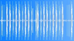 064.drumloop123.wavStock Music