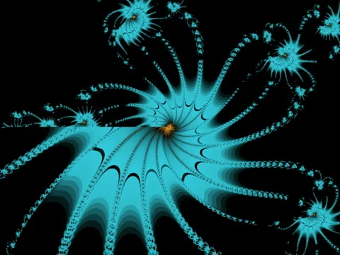 065-00 Stock Footage 5703222