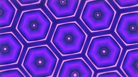 065 - 019BG - abstract motion background Stock Footage 224685048