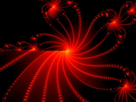 065-05 Stock Footage 5715213