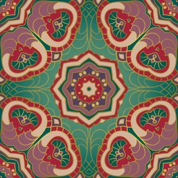 ?????? Stock Illustration