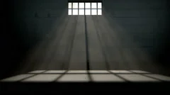 jail render 2 EXPORT
