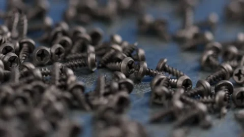 0657 Stock Footage 335596192