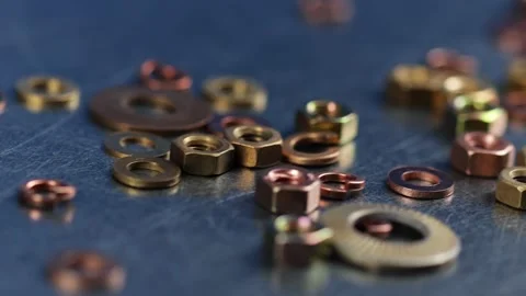 0661 Stock Footage 335596246