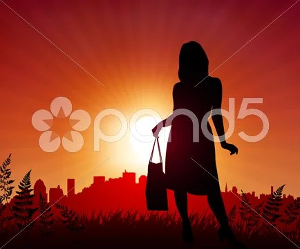  Stock Illustration