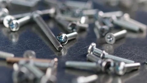 0668 Stock Footage 336335154