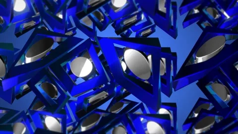 067 - 021BG - abstract motion background Stock Footage 224685012