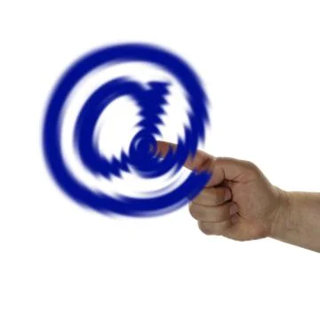 At Stock Photos