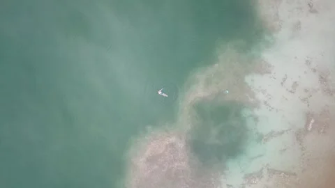 0673-X Stock Footage 303824107