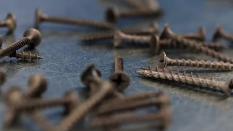 0676 Stock Footage 335717684