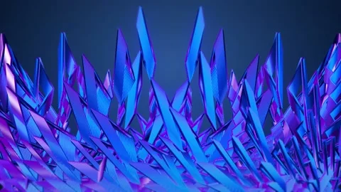 068 - 095BG - abstract motion background Stock Footage 224685233